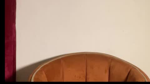 mimi online show from 09.14.25