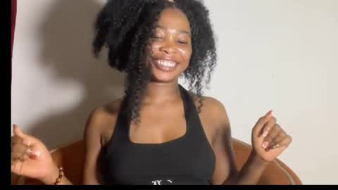 mimi online show from 09.23.25