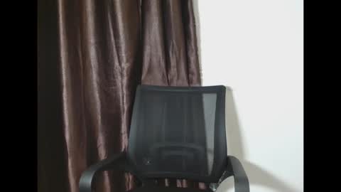 mimi online show from 02.01.26