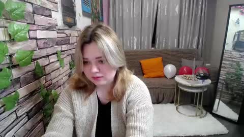 mimimishel_69 online show from 02.12.25