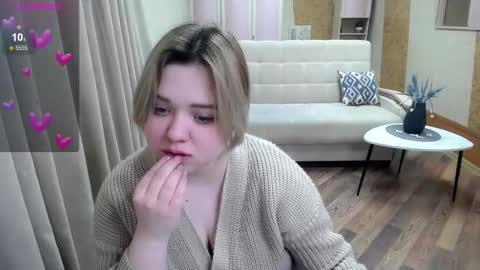 mimimishel_69 online show from 02.13.25
