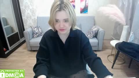 mimimishel_69 online show from 02.04.26
