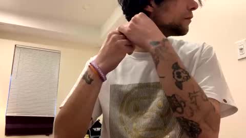 Snapshot of mimineko11 chatting on 04.12.26 mimineko11 online show from 04.12.26