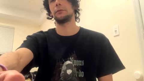 Snapshot of mimineko11 chatting on 04.14.26 mimineko11 online show from 04.14.26