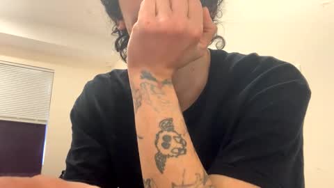 Snapshot of mimineko11 chatting on 04.14.26 mimineko11 online show from 04.14.26