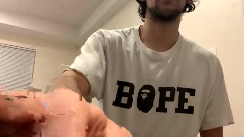 Snapshot of mimineko11 chatting on 04.15.26 mimineko11 online show from 04.15.26