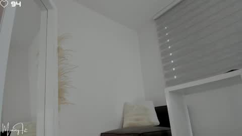 mimmyfit1 online show from 02.25.25