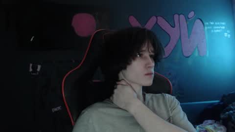 Max online show from 01.15.26