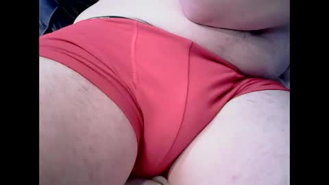 min619378 online show from 05.03.26