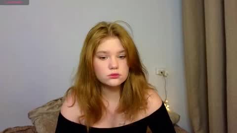 hi Im Mina  online show from 02.20.26