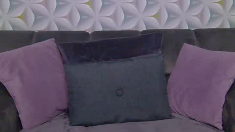 Mina online show from 02.19.26