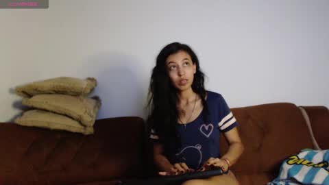 mina smith online show from 03.01.25