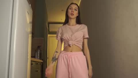 Mira online show from 03.27.26