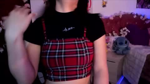 minami_nakamura online show from 11.02.25