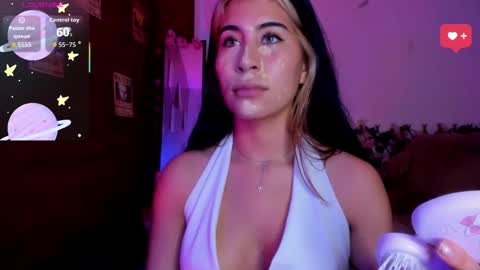 minami_nakamura online show from 01.10.26