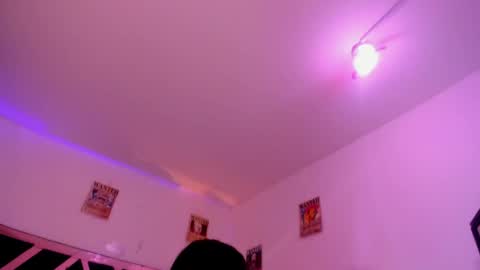minami_nakamura online show from 05.23.26