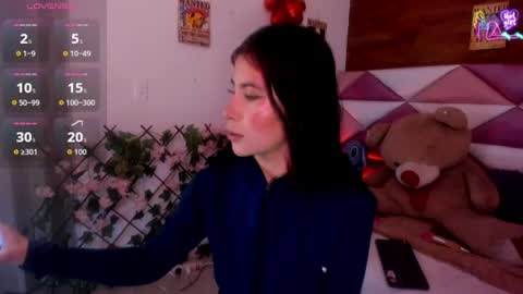 Snapshot of minami_nakamura chatting on 06.14.26 minami_nakamura online show from 06.14.26