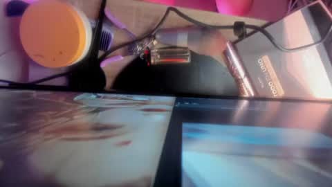 Snapshot of minami_nakamura chatting on 07.17.26 minami_nakamura online show from 07.17.26