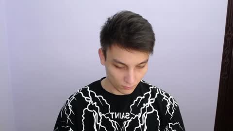 MINATO online show from 12.04.24