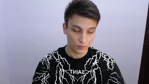 MINATO online show from 12.05.24