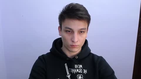 MINATO online show from 12.09.24