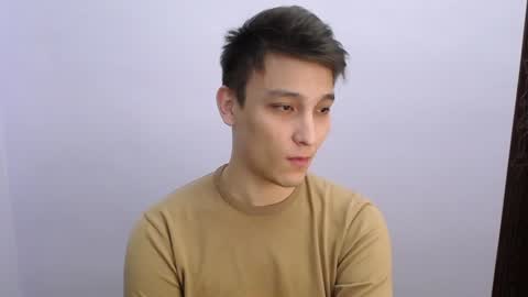 MINATO online show from 12.10.24