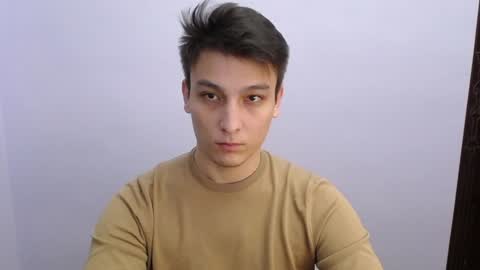 MINATO online show from 12.10.24