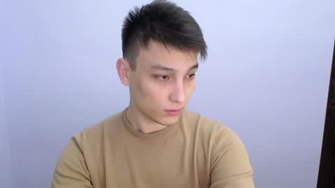 MINATO online show from 12.15.24