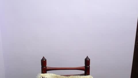 MINATO online show from 12.17.24