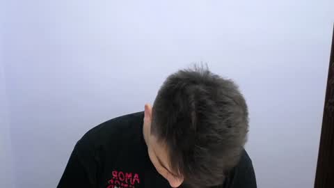 MINATO online show from 12.18.24