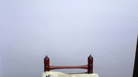 MINATO online show from 12.19.24