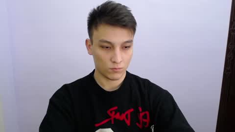 MINATO online show from 12.21.24