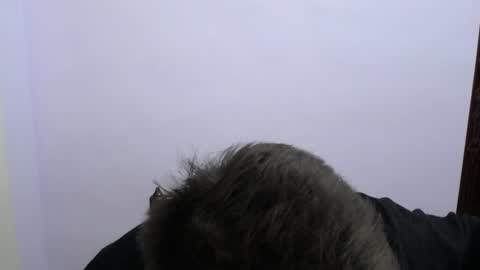 MINATO online show from 12.23.24