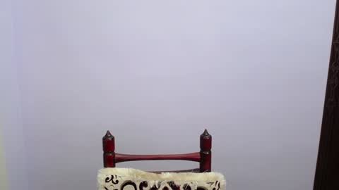 MINATO online show from 12.24.24