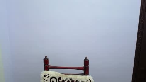 MINATO online show from 12.24.24