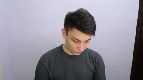 MINATO online show from 01.07.25