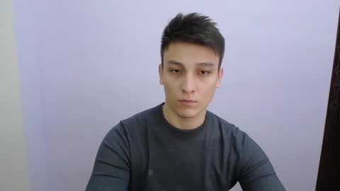 MINATO online show from 02.15.25