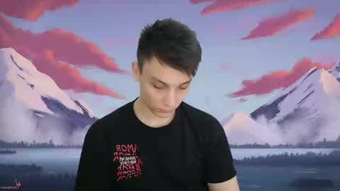 MINATO online show from 02.17.25