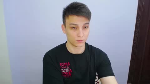 MINATO online show from 02.17.25