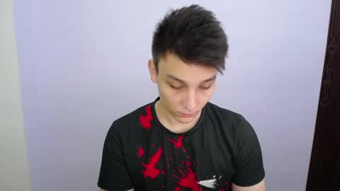 MINATO online show from 02.20.25