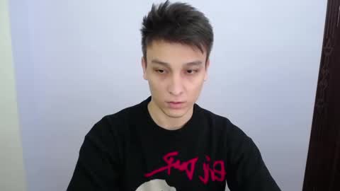 MINATO online show from 02.25.25