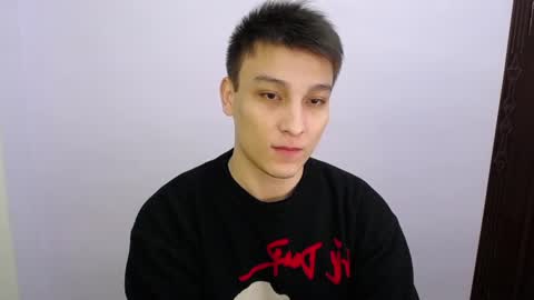 MINATO online show from 03.04.25