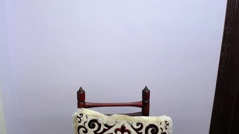 MINATO online show from 03.04.25