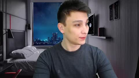 MINATO online show from 03.07.25