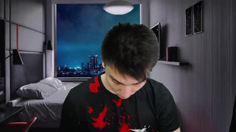 MINATO online show from 03.09.25