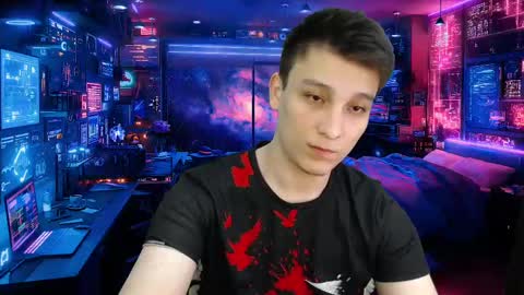 MINATO online show from 03.11.25