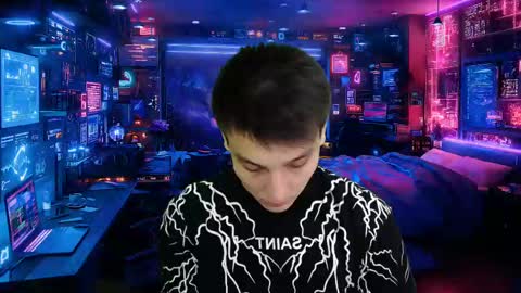 MINATO online show from 03.12.25