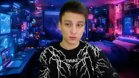 MINATO online show from 03.12.25