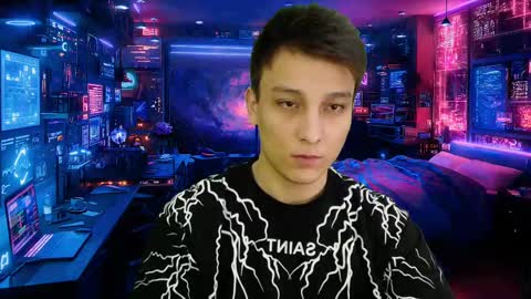 MINATO online show from 03.12.25