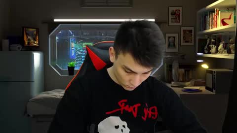 MINATO online show from 09.28.25